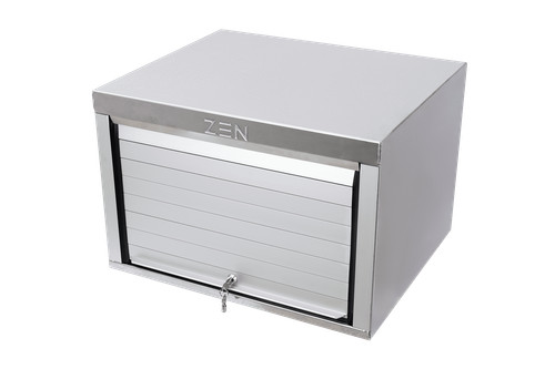 Daken zen z18 coffre outils - z18,