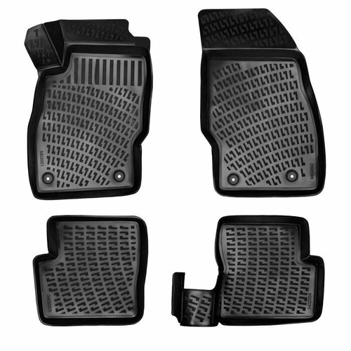 Tapis opel corsa - tapis, e