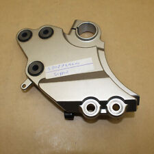 SUPPORT AVANT DROIT N2 YAMAHA