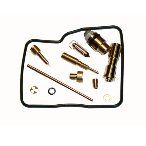 Kit réparation carburateur