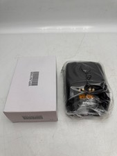 Motorola WPLN4199B Base