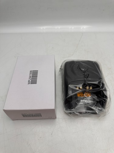 Motorola wpln4199b base - wpln4199b,