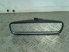 RETROVISEUR INTERIEUR Peugeot