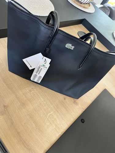 Sac lacoste - sac,