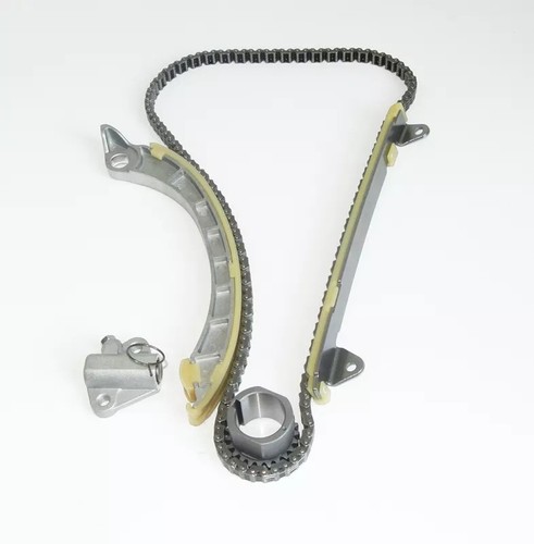 Timing chain kit asumi for - chain,