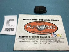 MV Agusta Brutale 990 R