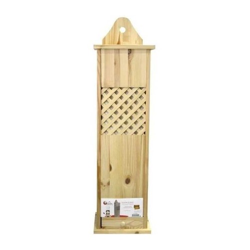 Frandis huche pain bois - frandis,