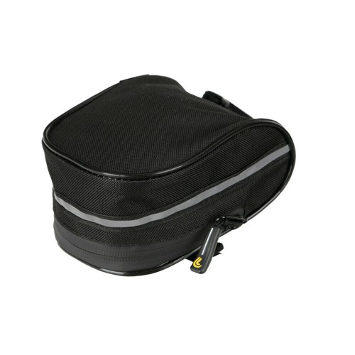 Lampa porte selle pour vélo - pour,