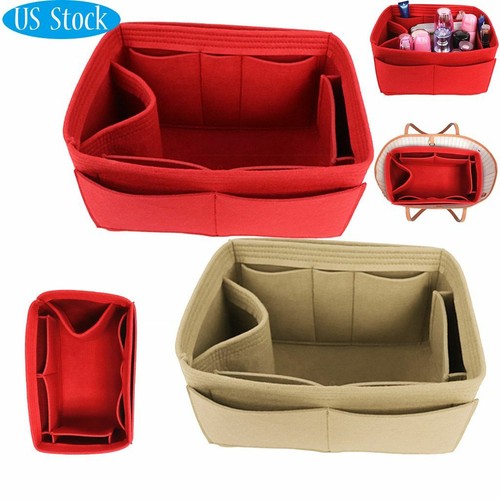 Large multi pocket - large,