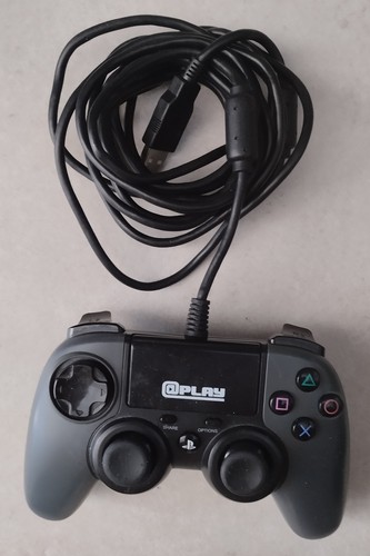 Playstation ps4 manette - playstation,