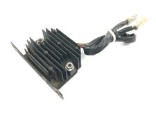 KTM 640 LC4 EGS [1999] -