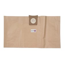 Distri+ - Sac aspirateur compatible Aquavac / Goblin PRO 100, PRO 200 PRO 300, G