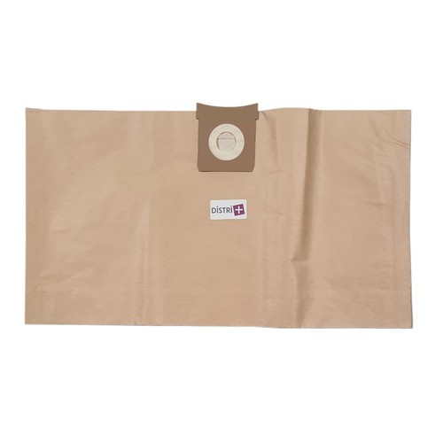 Distri sac aspirateur - distri+,