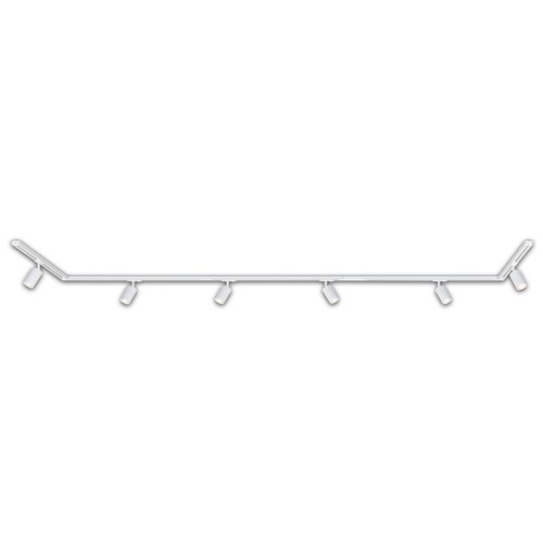 Rail système rails - rail, kit