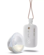 Nouveau : Philips Avent tire