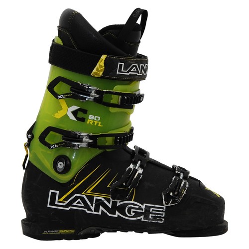 Chaussure ski occasion - de,