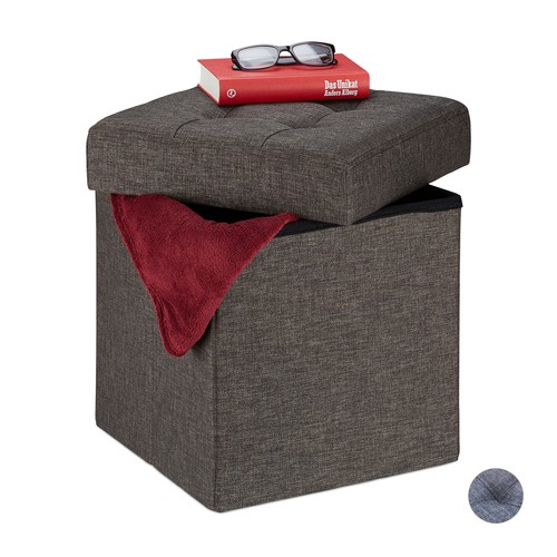 Tabouret espace de - tabouret,