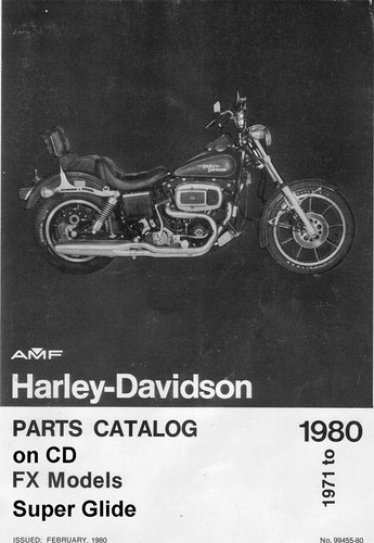 Catalogue pièces - 71-80,