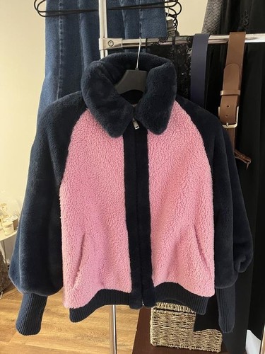 Veste femme ugg rose - femme, s