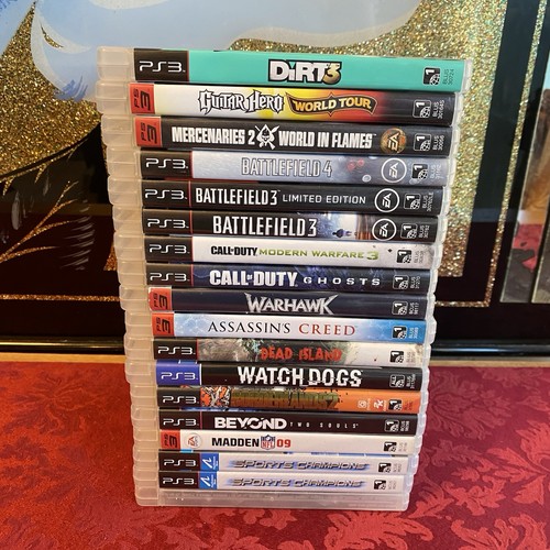 Sony playstation video - 18,