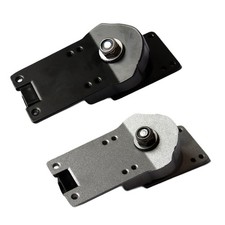 Surf Skate Truck Premium