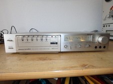 Marantz sd 3510