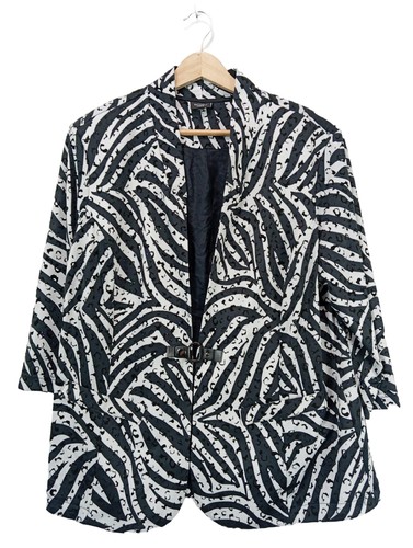 Bexley woman cardigan - woman,