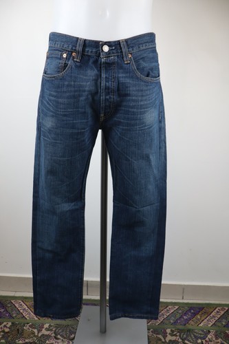 Levi 501 1947 - levi's,