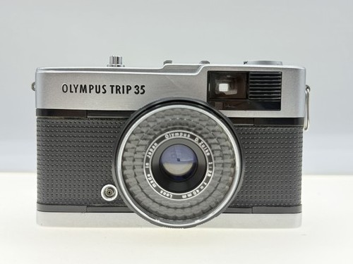 Opt mint appareil - mint*,
