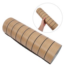  Papier peint mural texturé