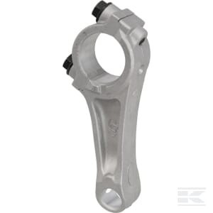 Loncin 1301501710001 bielle - 1301501710001,
