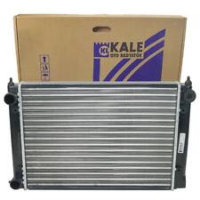 KALE Radiateur Moteur Pour VW