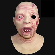 Redneck Né Plouc Protection