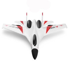 Avion de Chasse