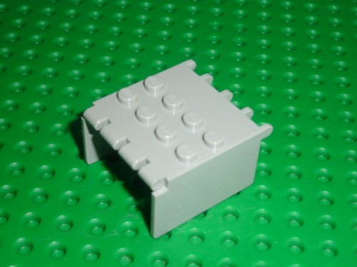 Lego star wars - wars, oldgray