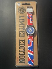 montre enfant Édition Limited