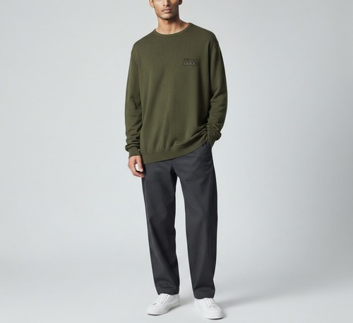 Avx avirex dept - avx, sweat