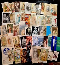 Rare Joli Lot 50 Images