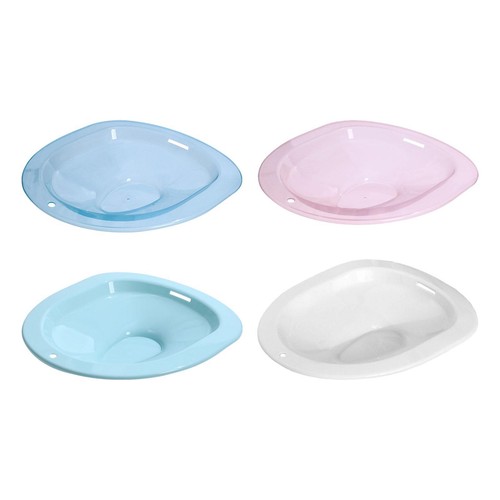 Bain siège pour de - pour,
