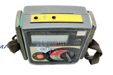 TESTEUR DE CONTINUITÉ