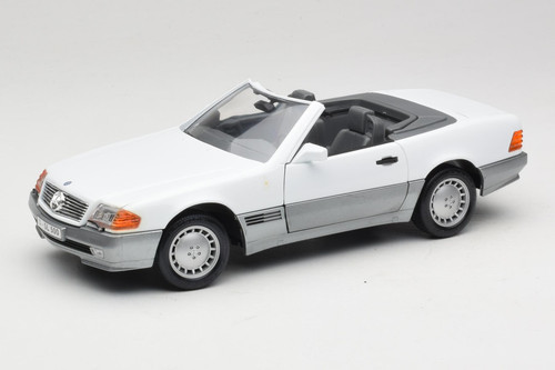 92048 mercedes 500sl - mercedes,