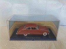 voiture  tintin  au pays de