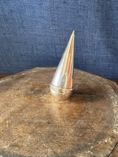 Rare Stylo Auto-Équilibré