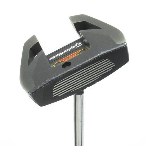 Taylormade spider arbre - spider,