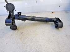 Support moteur scooter - scooter, honda