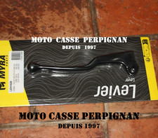 Levier Embrayage Honda - CLR