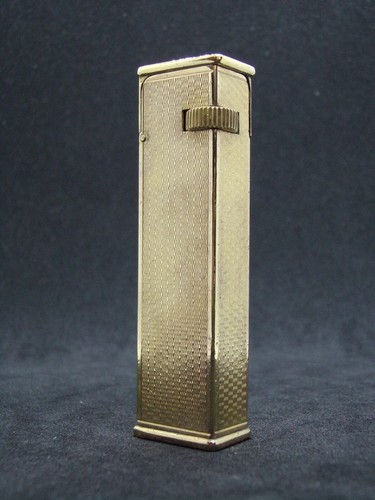 Dunhill cartier tallboy - cartier,