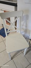 chaise salle à manger