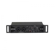 POWER STUDIO AB2 USB CARTE SON / INTERFACE  STUDIO USB 