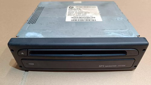 Bmw e46 e83 mini philips - bmw,